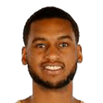 Trevon Nykee Bluiett
