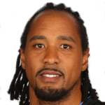 Calvin Thomas Bruton Jr.