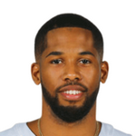 Gary Browne