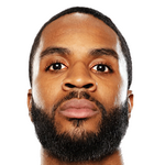 Tarik Tobias Phillip