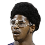 Devin Williams