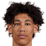 Jaxson Hayes