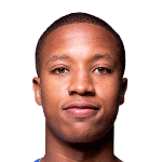 Devon Howard Hall