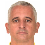 Igor Kokoskov