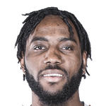 Rakeem Maleek Christmas