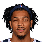 DeVaughn Akoon-Purcell