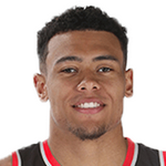 Wade Manson Baldwin IV