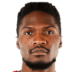 Landry Nnoko