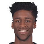 Kobi Jordan Simmons