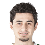 Erkan Yılmaz