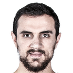 Rıdvan Öncel