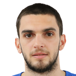 Arber Berisha