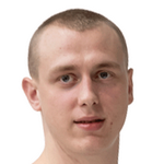 Alen Smailagić