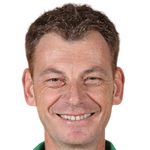 Gašper Okorn
