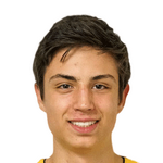 Mateo Seric