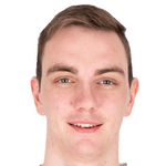 Philipp Herkenhoff