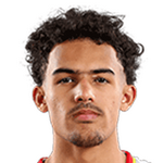 Trae Young