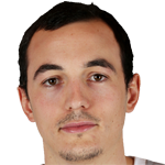 Karsten Tadda