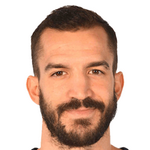 Pau Ribas Tossas