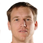Brad Oleson