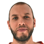 Romain Duport