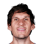 Boban Marjanović