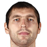Dmitry Sokolov