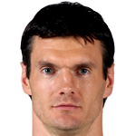 Darjuš Lavrinovič