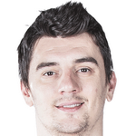 Emir Preldžič