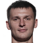 Artūras Jomantas