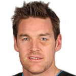 Dillon Boucher