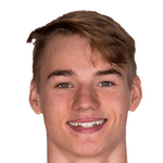 Timo Lanmuller