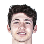 Şehmus Hazer