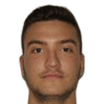 Can Kaan Turgut