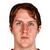 C. Bairstow