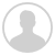 T. Csebits