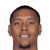 T. Thompkins