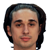 A. Shved