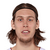 K. Olynyk