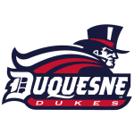 Duquesne