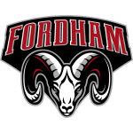 Fordham