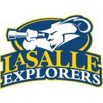 La Salle