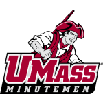 UMass