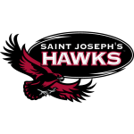 Saint Joseph's