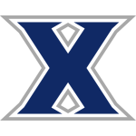 Xavier