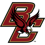 Boston College