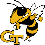 Georgia Tech