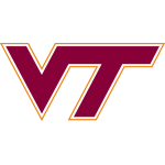 Virginia Tech