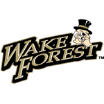 Wake Forest