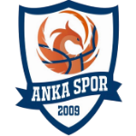 Anka Spor